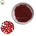 High Quality 100% Pure Astaxanthin Powder Astaxanthin 10%